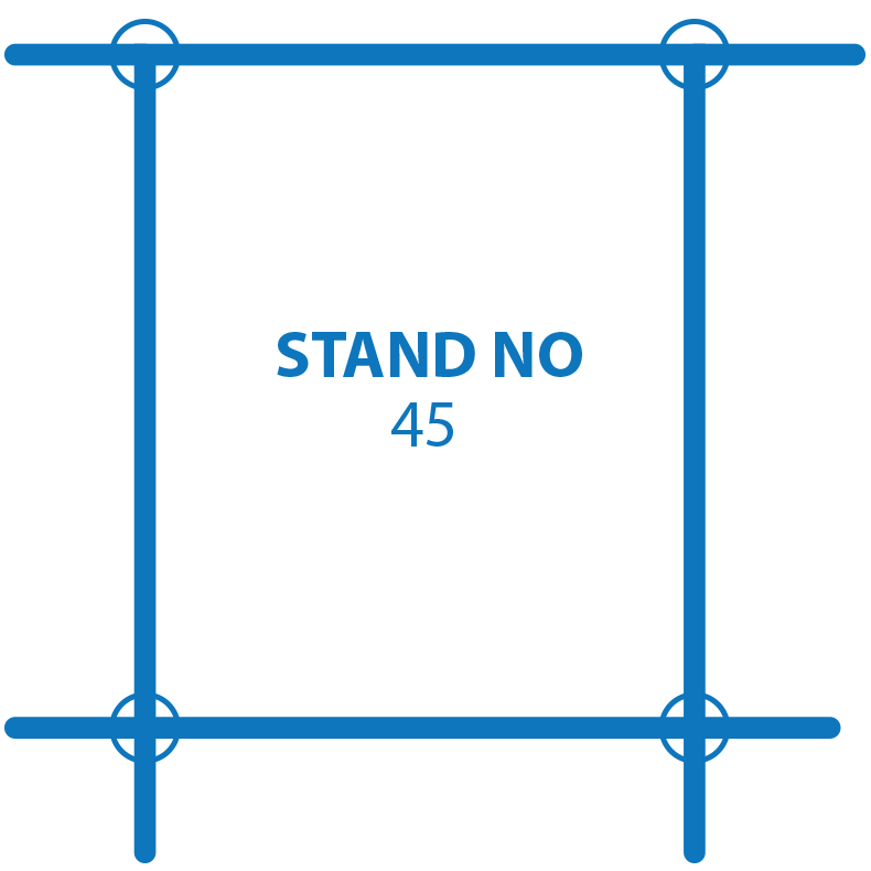 Land Use planning symbol